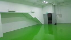 Proxima@Gambas (D27), Factory #572072041
